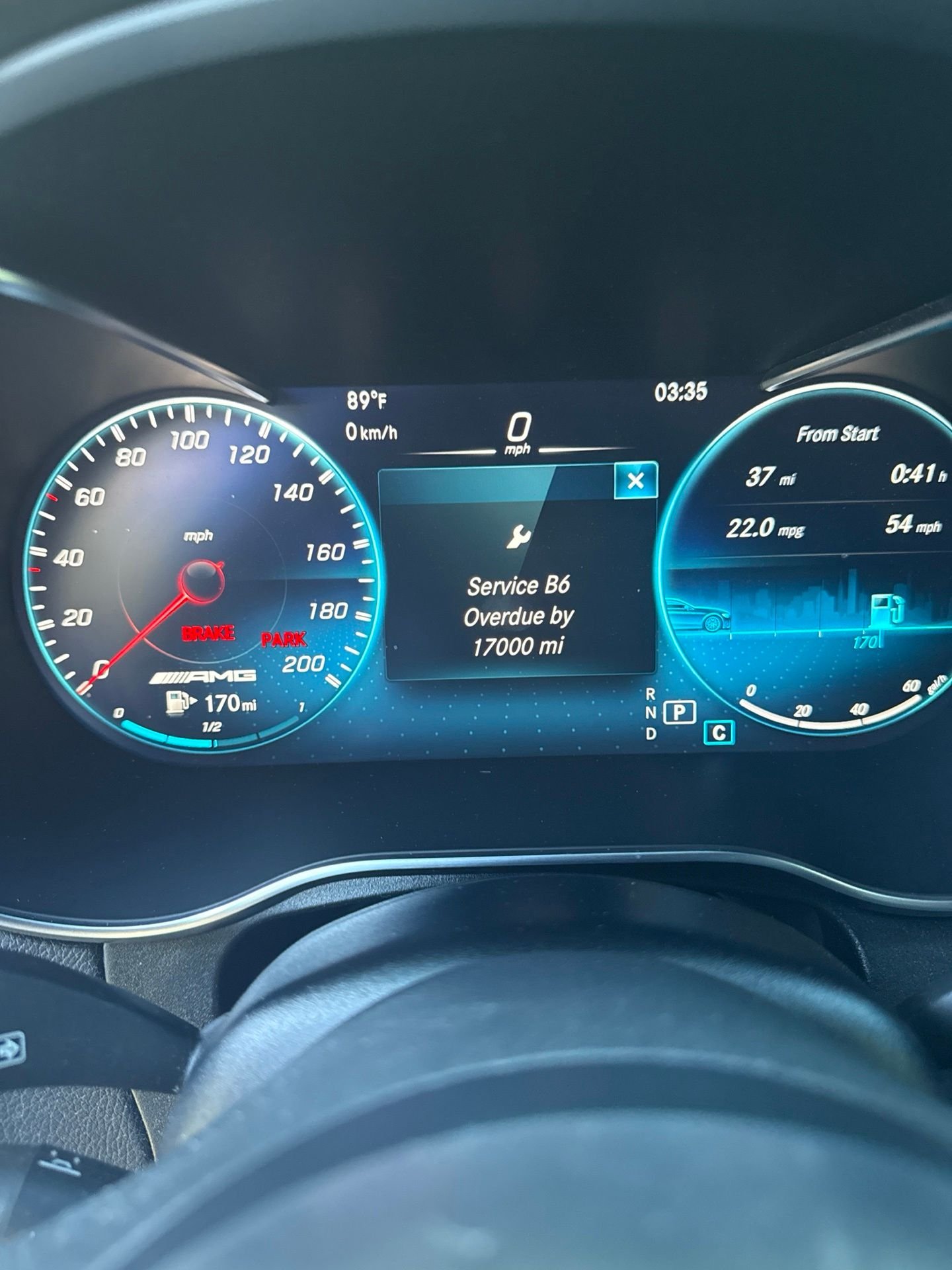 mercedes-benz glc coupe 2021 W1N0J8JB6MF922425 image mercedes-benz glc coupe 2021 W1N0J8JB6MF922425 image